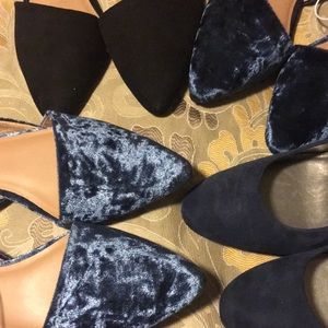 New items COMING SOON🙌🏽🙌🏽🙌🏽